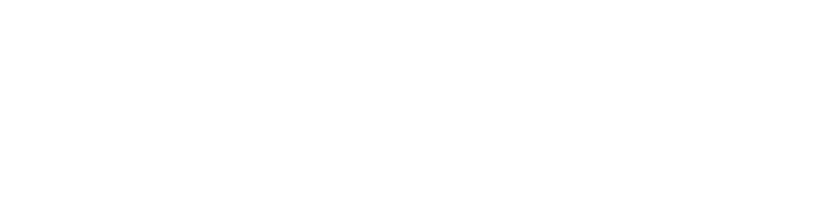 Alford-Bon · Tim & Faye